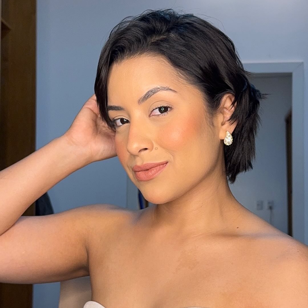 Lara Miranda