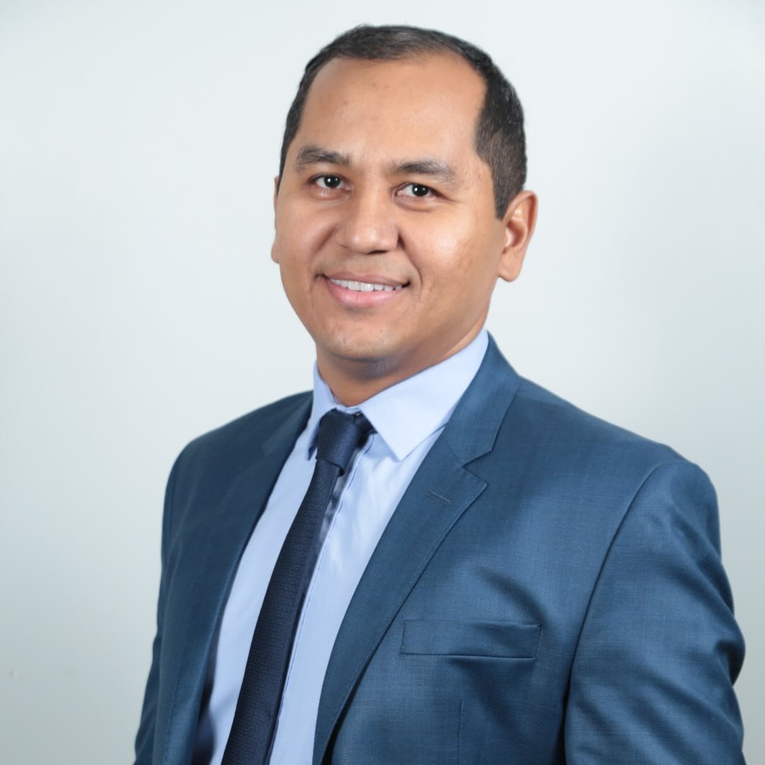 Mauro Galvão