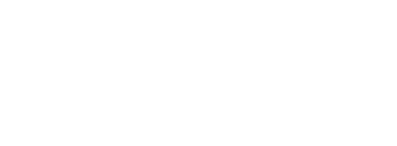 Ortobom