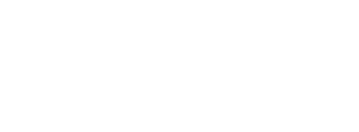 Acará Jungle Lodge
