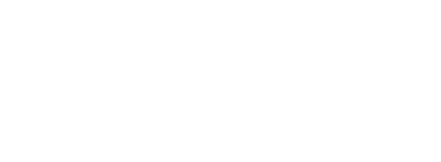 Amazon Agro