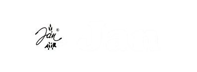 Agropecuária Jan