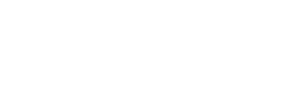 Eletroservice