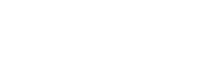 Paraíso Agrícola