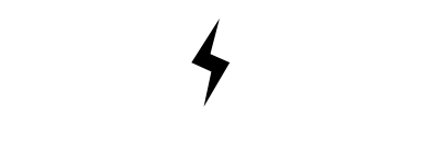 JM Geradores