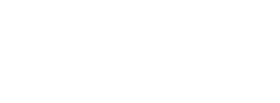 RJ Energia Solar