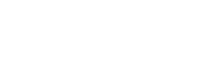Maestro Frotas