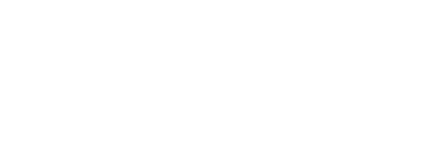 Academia Mente e Corpo